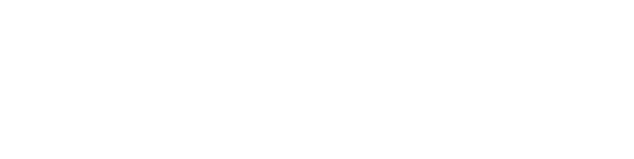LR Fisiostudio